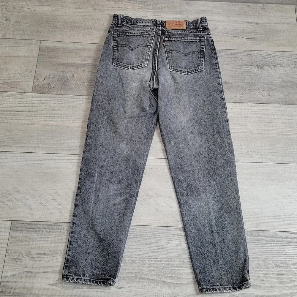 Levis 👖vintage 1989